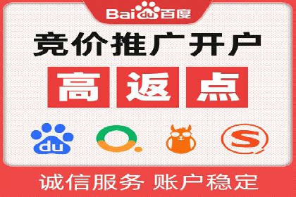 案例分享：SEM百度竞价助力企业业绩增长